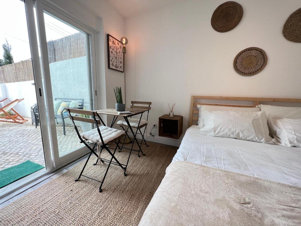 Apartament In Віавіа Zewnętrze zdjęcie