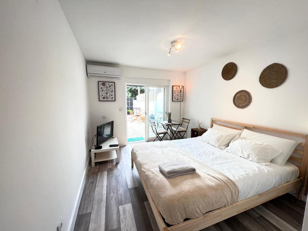 Apartament In Віавіа Zewnętrze zdjęcie