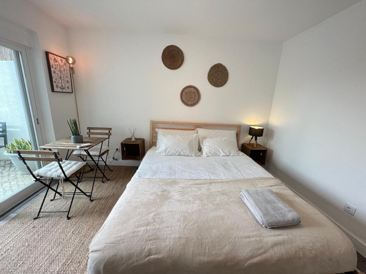 Apartament In Віавіа Zewnętrze zdjęcie