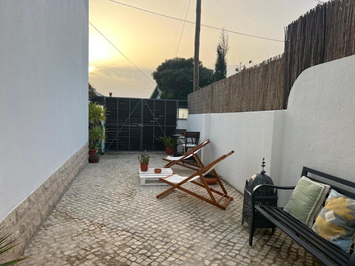 Apartament In Віавіа Zewnętrze zdjęcie