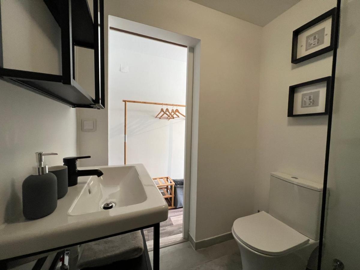 Apartament In Віавіа Zewnętrze zdjęcie