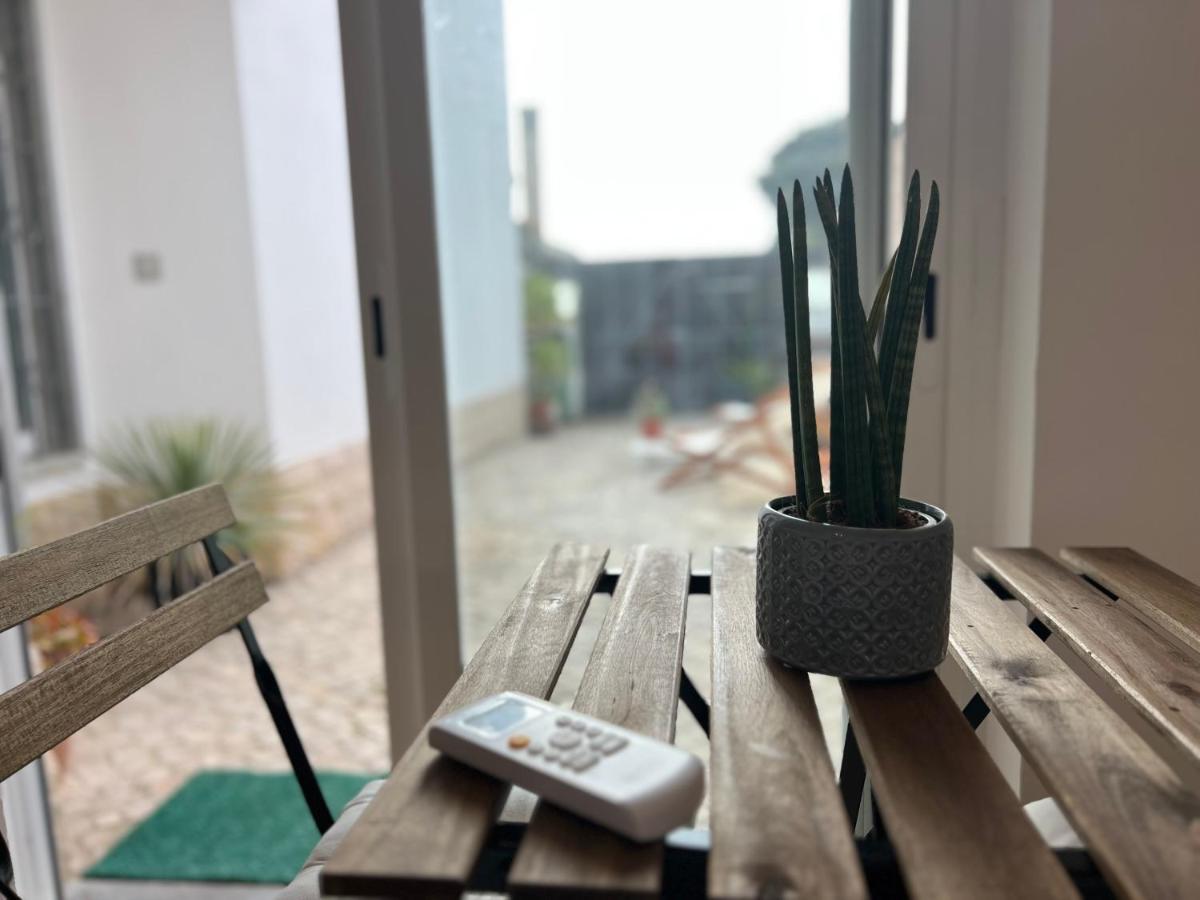 Apartament In Віавіа Zewnętrze zdjęcie