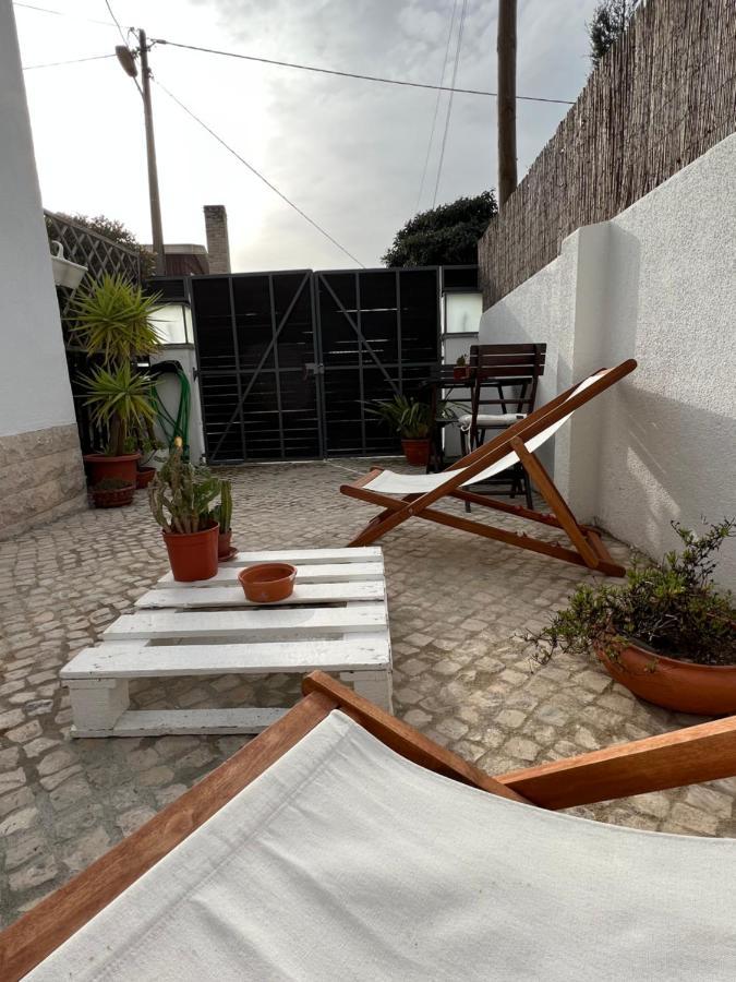 Apartament In Віавіа Zewnętrze zdjęcie